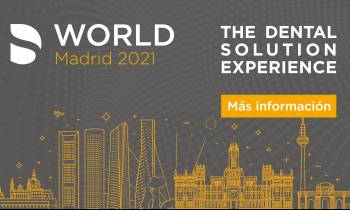 DS World Madrid 2021